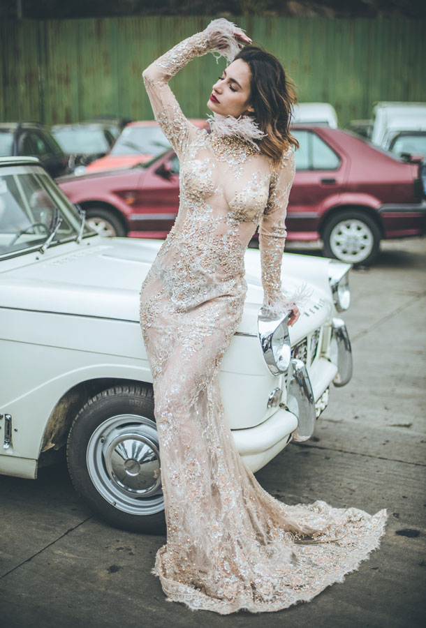 ilovebrides.pt Cadillac Records I Micaela Oliveira Nuno Gama